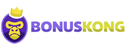 Bonus kong